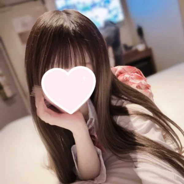 ♡本日♡