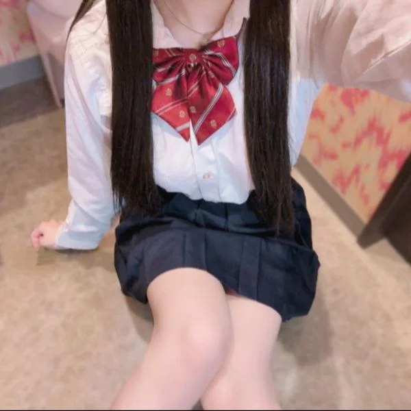 本日と先日も、ご予約🈵ありがとうございました！！