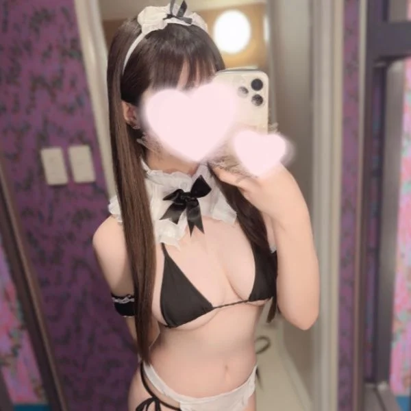 ♡本日♡