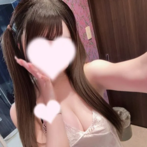 先週と本日会いに来てくれたお兄様方ありがとうございました!