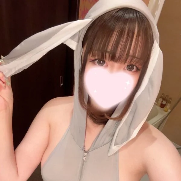 ありがとう😿⭐️