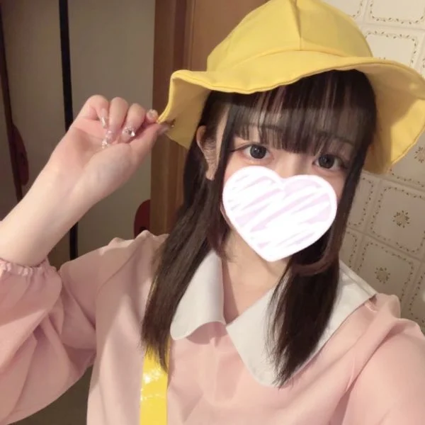 💗出勤💗