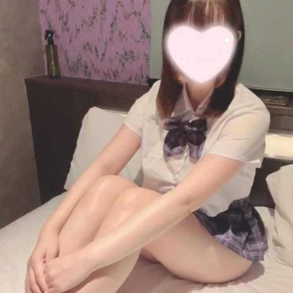 今日も❣️