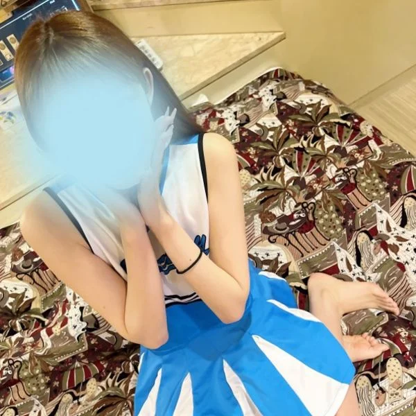 14-20時です！