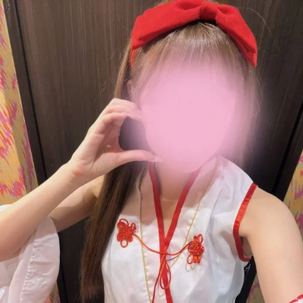 16時-22時