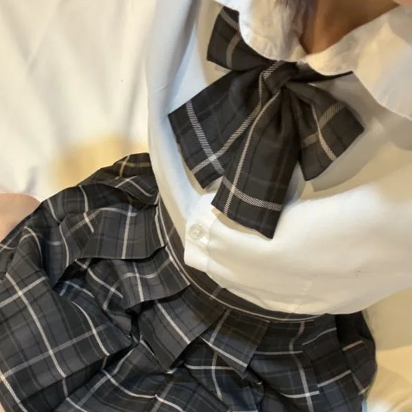 出勤🎶