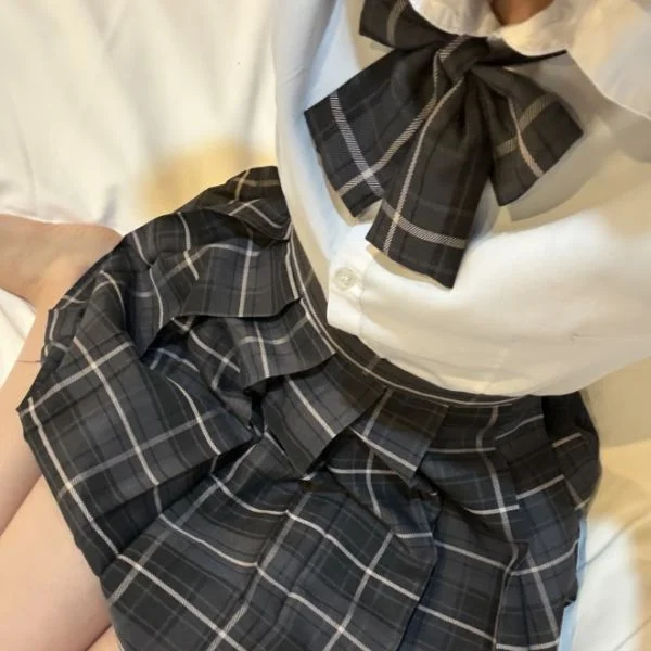 おはよぉ