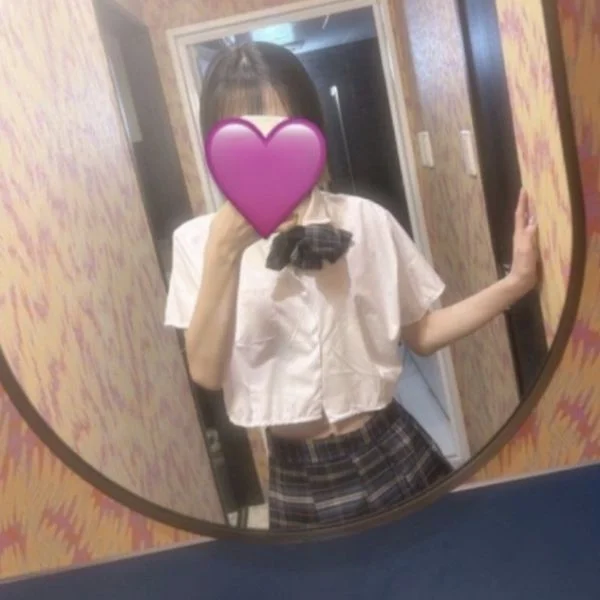 出勤!!