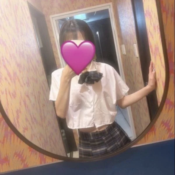 おはようございます☀️𓈒𓂂𓏸