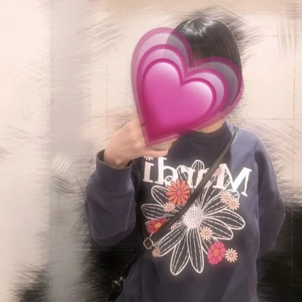 よつばだよ〜
