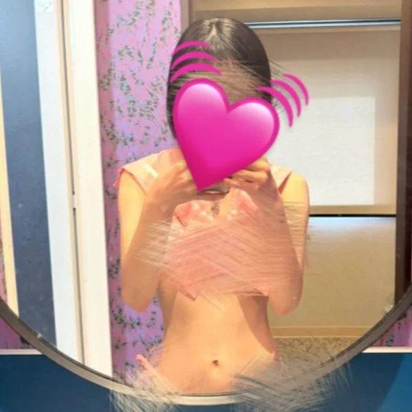 出勤してます💗💗