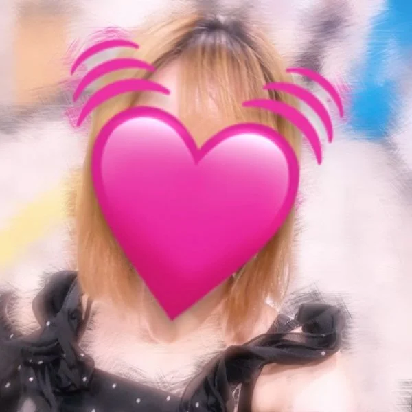 出勤❣️