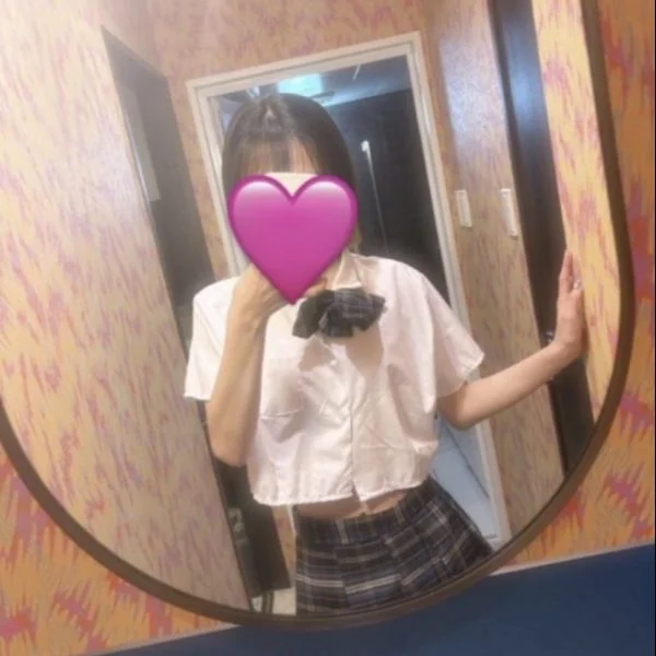 なんだか久しぶりっ