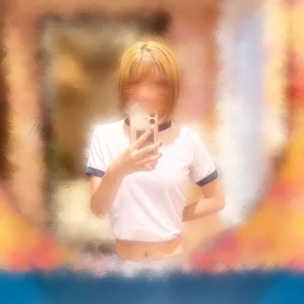 おはようございます❣️❣️