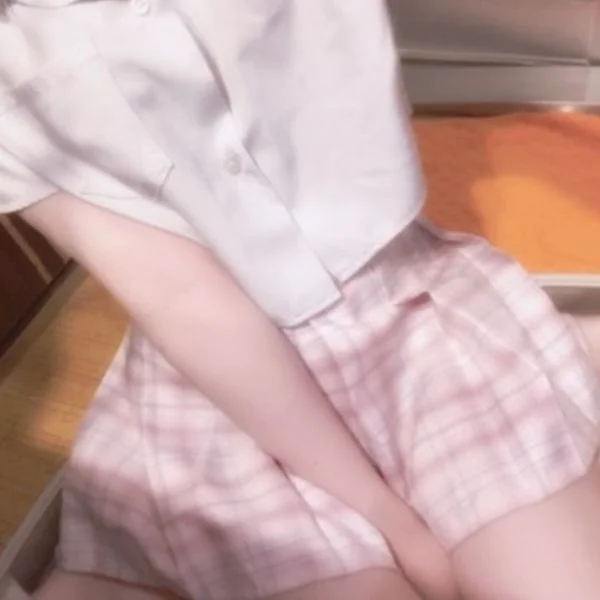 出勤(^_-)-☆
