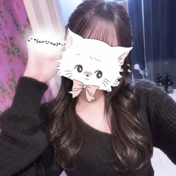 いつも感謝です♪