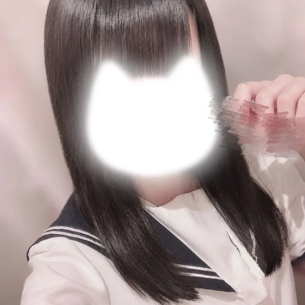 みんな、台風大丈夫だった？(;_:)🌀