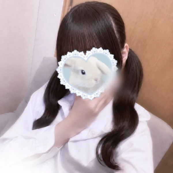 会える日、でました🐱ྀི🐱ྀི🐱ྀི