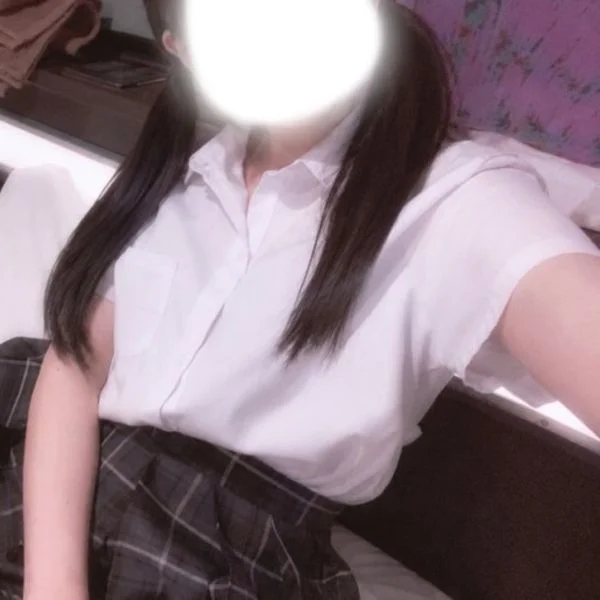 おはようございます！！！👍🏻💗