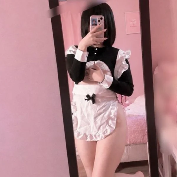 はっけん″╯-╰″
