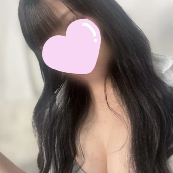 おはよ☀️💕