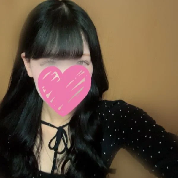 今日出勤です🎵💕
