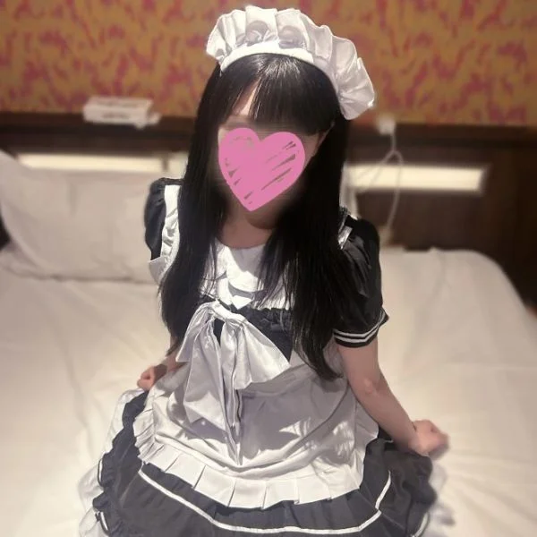 おはよう〜✨💕今日いてます！