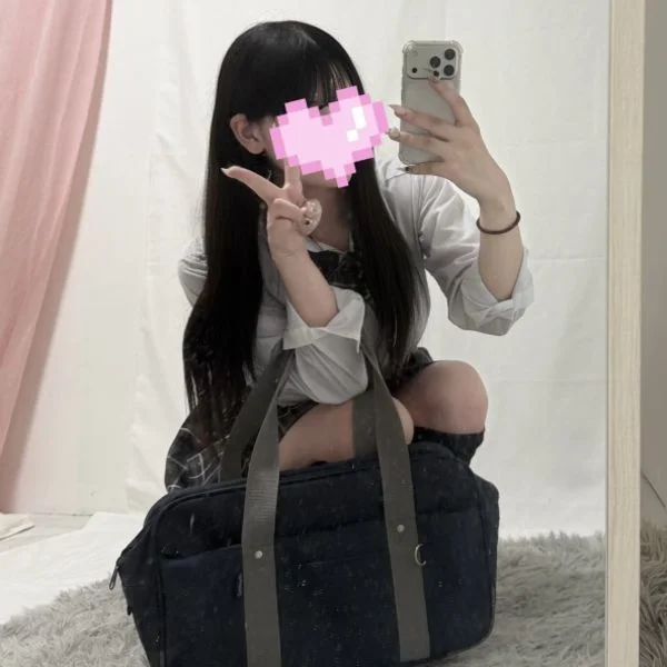 13-19！♡