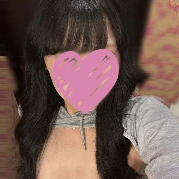 日います(^^)💕🎀