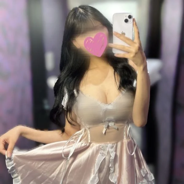 明日6/16(火) 17:00-23:00います