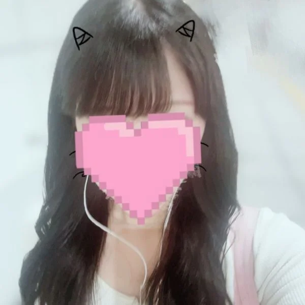 おはよ☀️💕