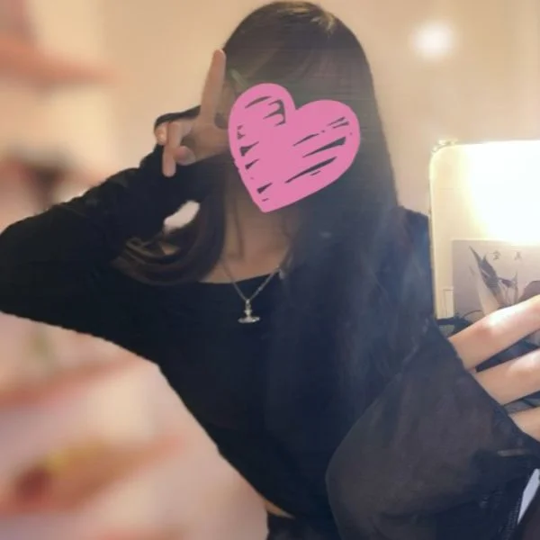おはよう☀️✨💕