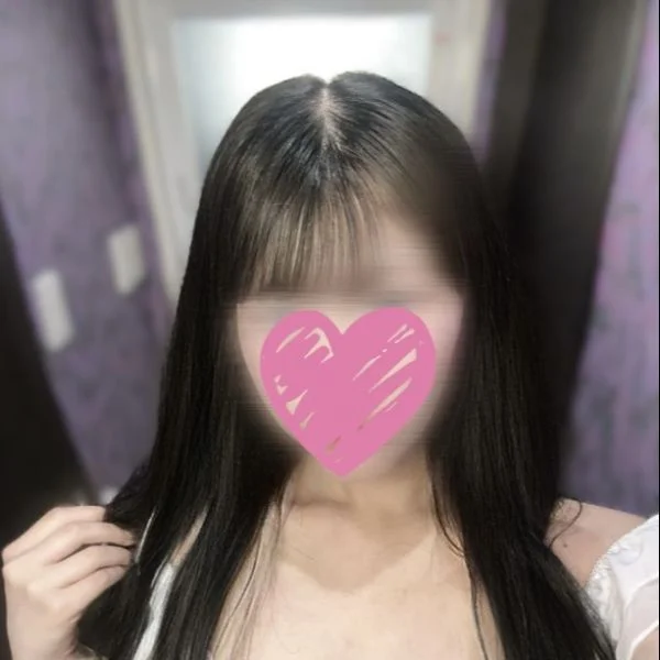 今日は短いけど20:00-23:00🈳で出勤です💕