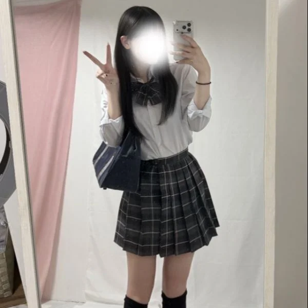 今日もきらいてます💕