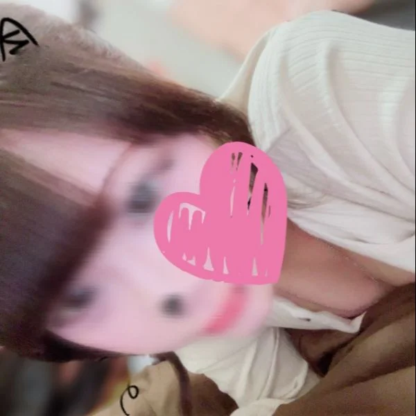 おはよ〜！！☀️♡