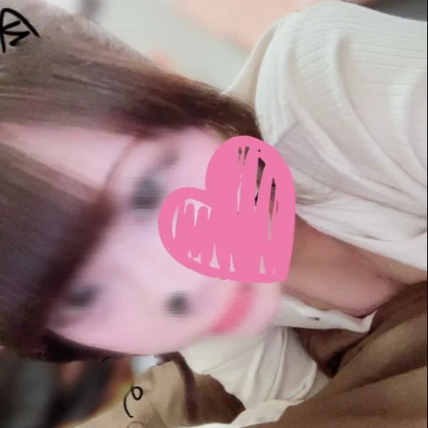 おはよ
