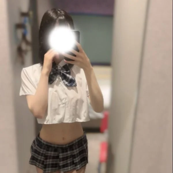🏫