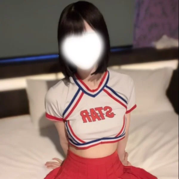 本日もありがとうございました♡