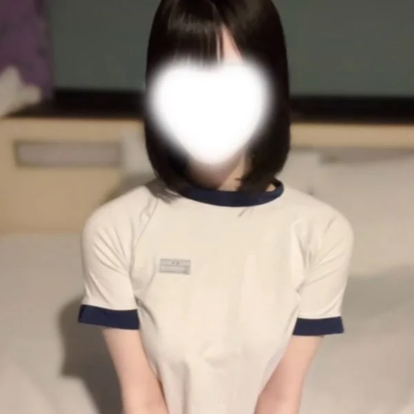 出勤します♡