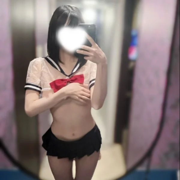 2日目！ありがとうございました♡
