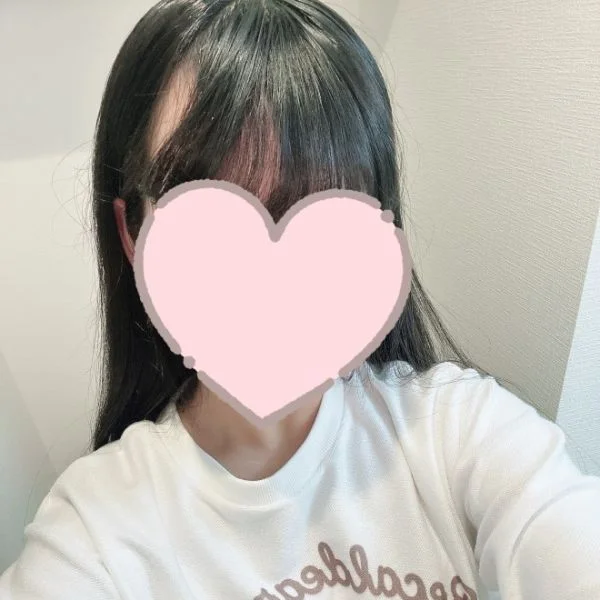 今日から🙌
