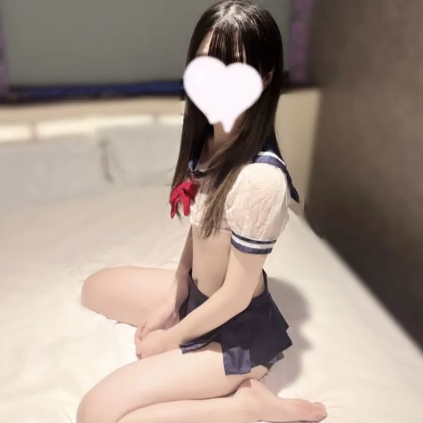 おはようございます(՞_ ̫ _՞)ᐝ