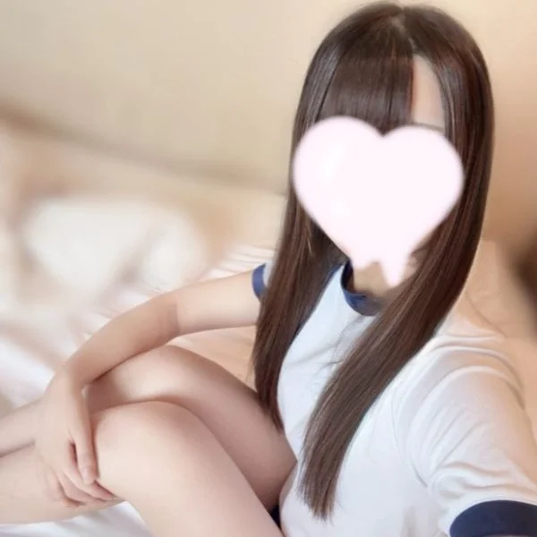 おはようございます(՞⸝⸝o̴̶̷̥᷅ ̫ o̴̶̷̥᷅⸝⸝