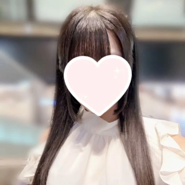 こんにちは^・·̫・̥ฅ♡