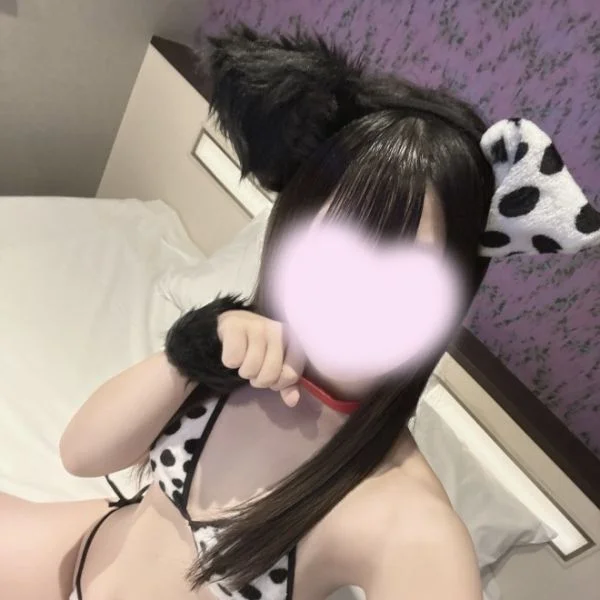 おはようございます( ᐢ. ̫ .ᐢ )🌟