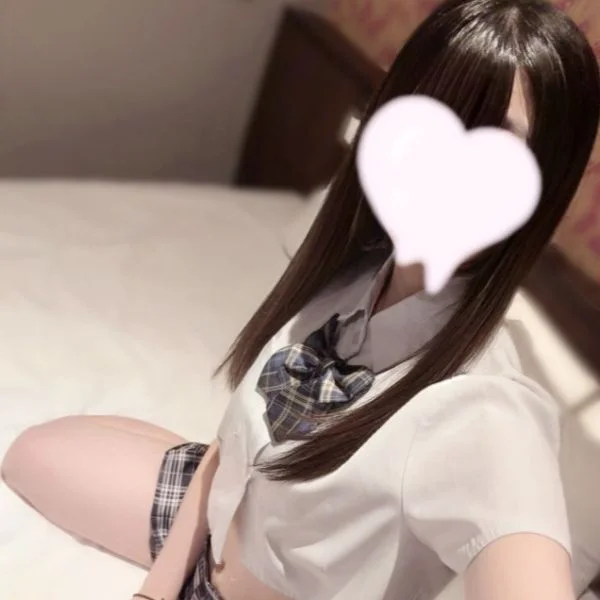 おはようございます(՞o̴̶̷̥᷅ ⌑ o̴̶̷̥᷅՞)
