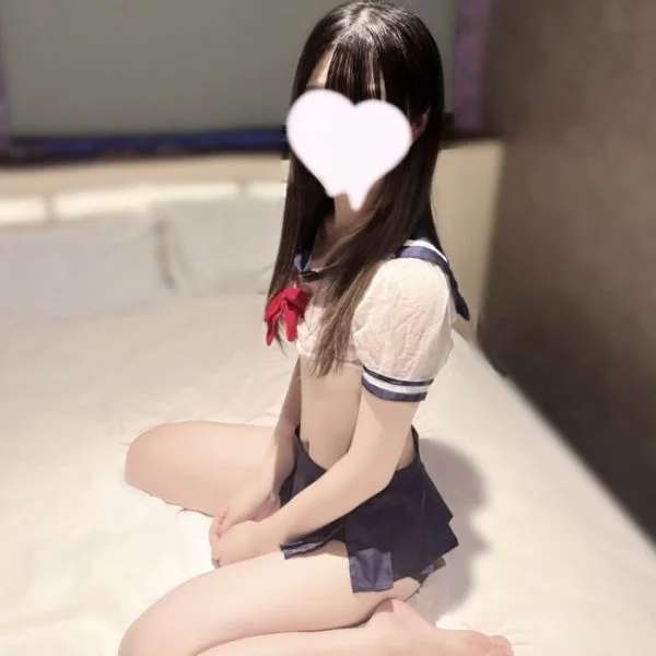 おはようございますฅ( ̳- ·̫ - ̳ฅ)✨