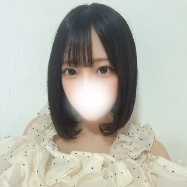 頑張るぞ！