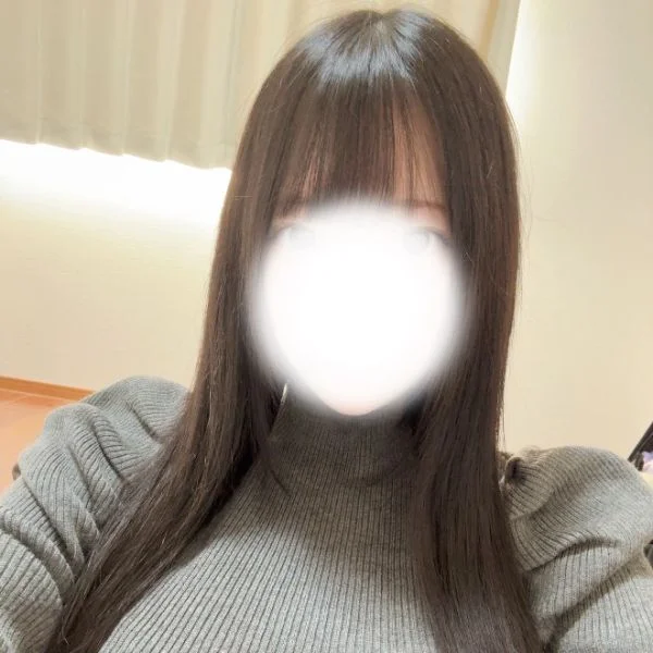 お休みします🙇‍♀️