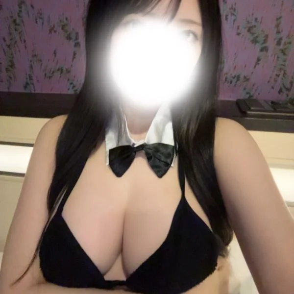 出勤するよ🤍